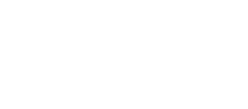 Mana Nostrum